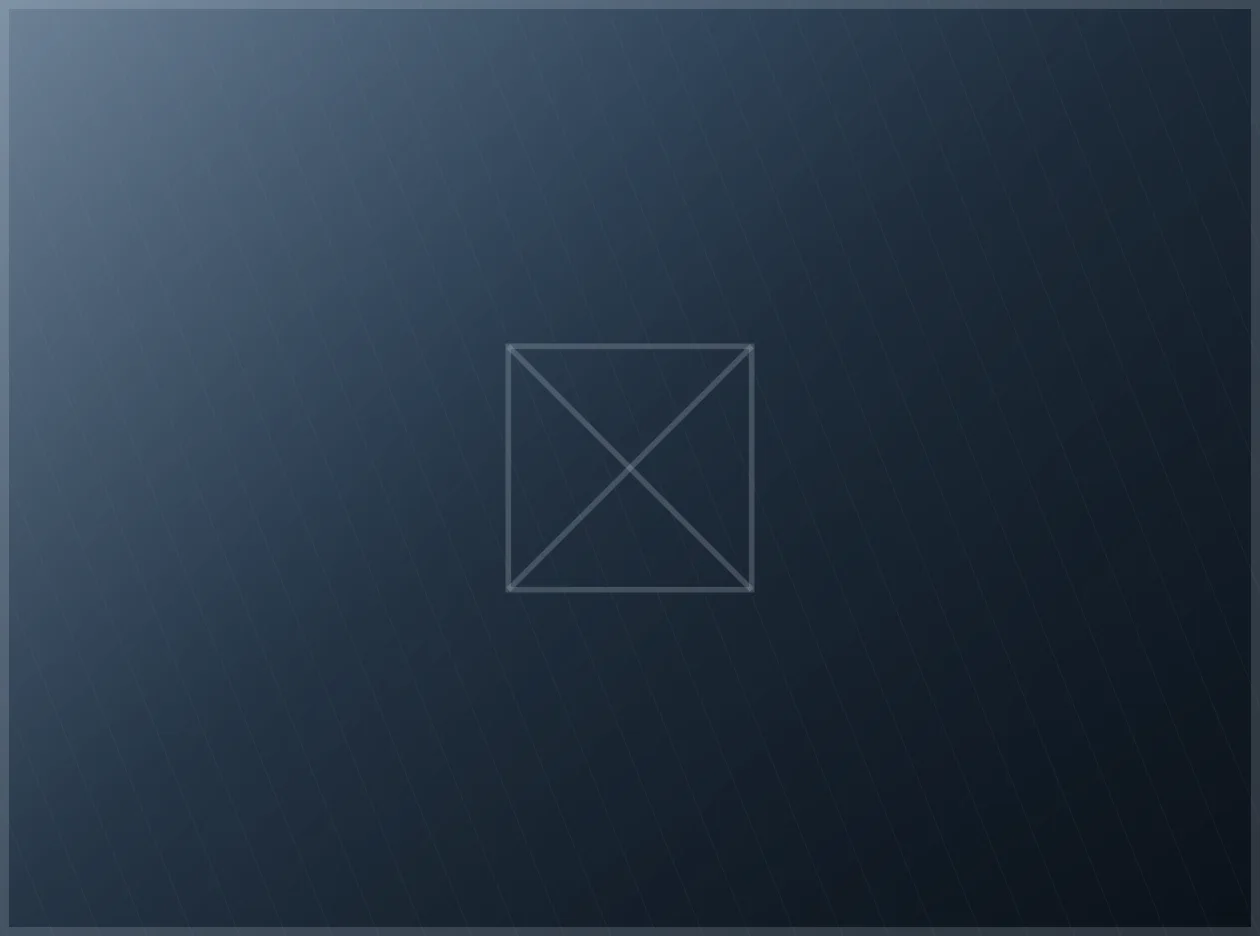 Application mobile