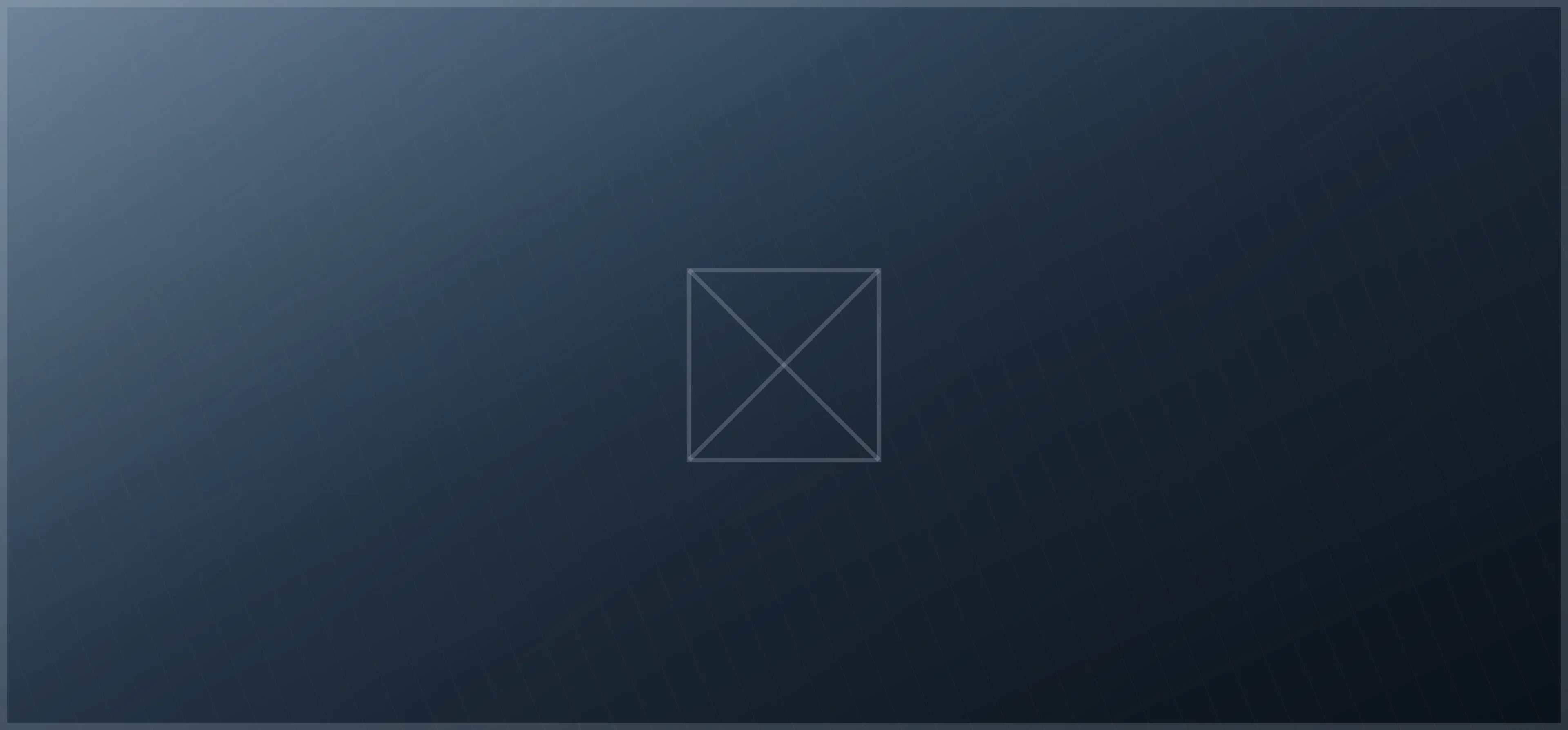 Plateforme web sur mesure