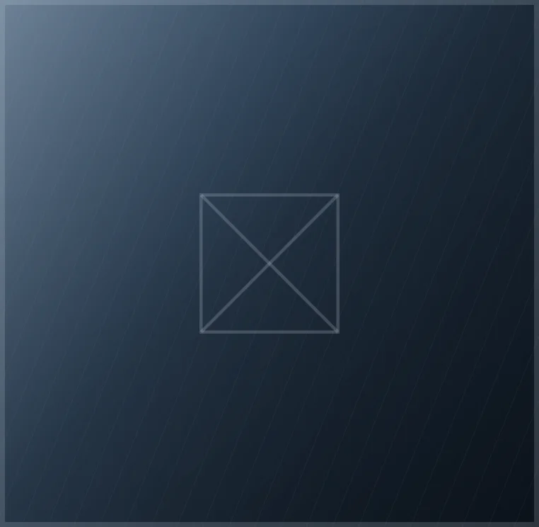 Détail d'une interface