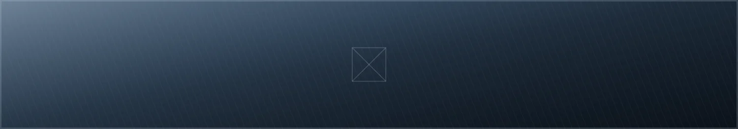 Web