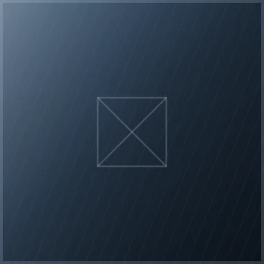 Application mobile
