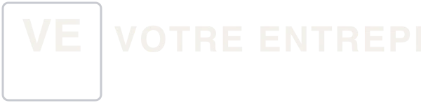 A-Modèle-02